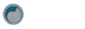 SIDREA logo